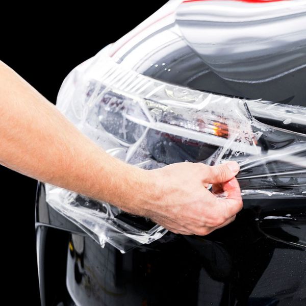 Essential Aspects Of Car Detailing You Should Know About The Best